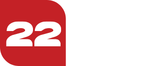 22fun